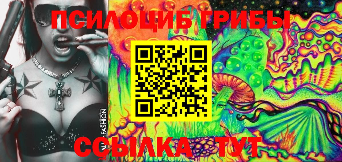 Галлюциногенные грибы мухоморы Кольчугино