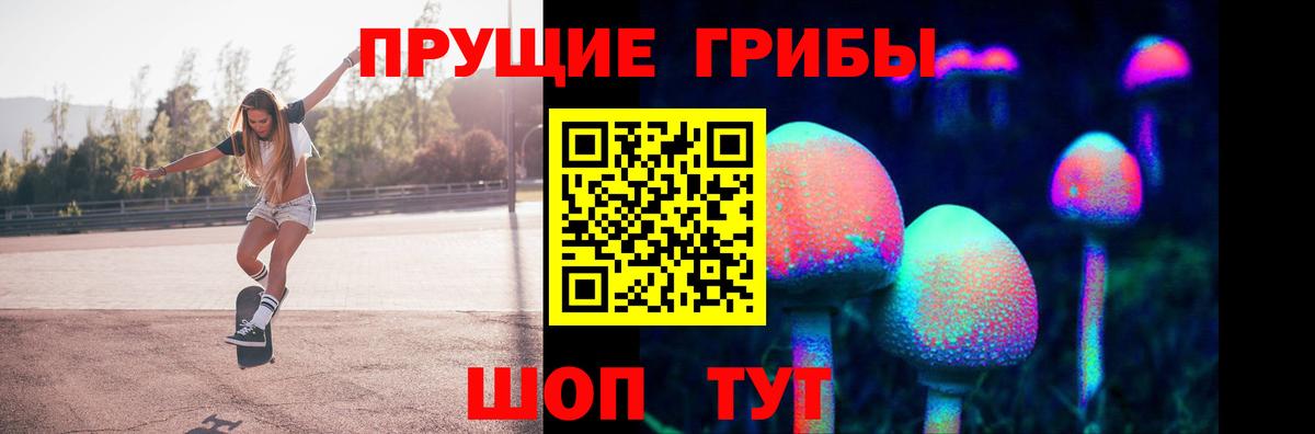 где купить наркоту  Псилоцибиновые грибы мухоморы  Галлюциногенные грибы мицелий  Вход с VPN  Кольчугино 